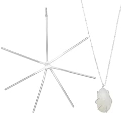 Wadorn 925 sterling gebraucht kaufen  Wird an jeden Ort in Deutschland