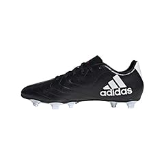 Adidas men goletto for sale  Delivered anywhere in UK
