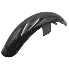Mudguard motorcycle front for sale  Delivered anywhere in UK