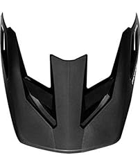 Fox racing mens for sale  Delivered anywhere in UK