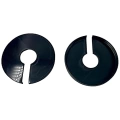 Zxypro flexible pod for sale  Delivered anywhere in USA 