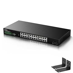 Port 2.5gb ethernet for sale  Delivered anywhere in USA 