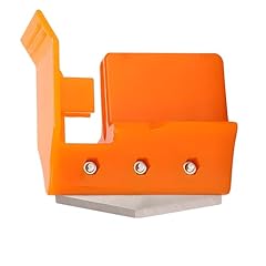 Hsokew orange juicer for sale  Delivered anywhere in UK