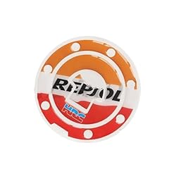 Gas tank stickers for sale  Delivered anywhere in UK