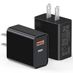 20w usb wall for sale  Delivered anywhere in USA 