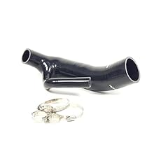 Turbo intake inlet for sale  Delivered anywhere in UK