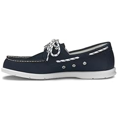 Sebago women jackman for sale  Delivered anywhere in UK