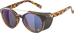Alpina glace sunglasses for sale  Delivered anywhere in USA 