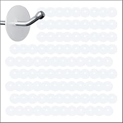 Clip strip 300 for sale  Delivered anywhere in USA 