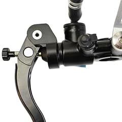 Pdanbd motorcycle handlebar for sale  Delivered anywhere in UK
