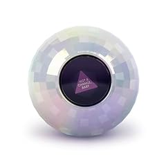 Genuine fred wonderball for sale  Delivered anywhere in USA 