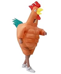 Rhythmarts adult inflatable for sale  Delivered anywhere in UK