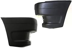 Garage pro bumper for sale  Delivered anywhere in USA 