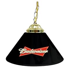 Trademark gameroom pendant for sale  Delivered anywhere in USA 