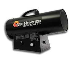 Mr. heater f271400 for sale  Delivered anywhere in USA 