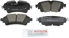 Bosch bc1898 quietcast for sale  Delivered anywhere in USA 