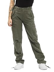 Brandit women m65 d'occasion  Livré partout en France