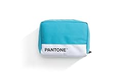 Celly travel bag usato  Spedito ovunque in Italia 