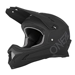 Neal mountain bike for sale  Delivered anywhere in UK