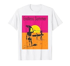 Endless summer surf for sale  Delivered anywhere in USA 