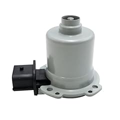 Smms ae8z7c604a automatic for sale  Delivered anywhere in UK