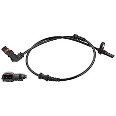 Febi bilstein 106469 usato  Spedito ovunque in Italia 