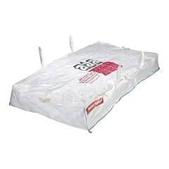 Sac big bag d'occasion  Livré partout en Belgiqu