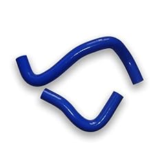 Tatarengs car radiator for sale  Delivered anywhere in UK
