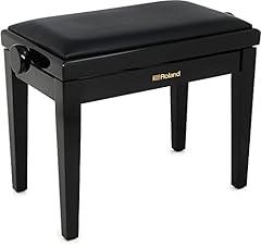 Roland rpb 200pe for sale  Delivered anywhere in USA 