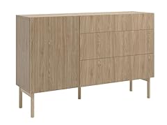Selsey commode armoire d'occasion  Livré partout en France
