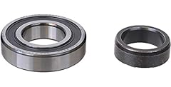 Skf rear wheel for sale  Delivered anywhere in USA 