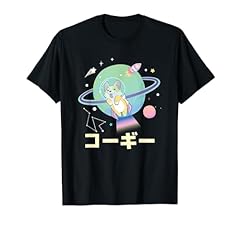Astronaut corgi space for sale  Delivered anywhere in UK
