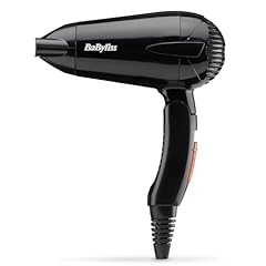 Babyliss travel folding gebraucht kaufen  Wird an jeden Ort in Deutschland