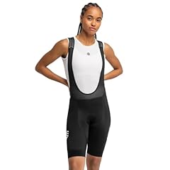 Siroko fahrrad trägerhose gebraucht kaufen  Wird an jeden Ort in Deutschland