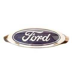 Ford riginal mondeo gebraucht kaufen  Wird an jeden Ort in Deutschland
