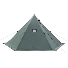 Generic hot tent for sale  Delivered anywhere in UK