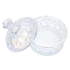 Laladefiee multipurpose glass for sale  Delivered anywhere in UK