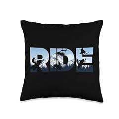 Snowmobile ride shirt for sale  Delivered anywhere in USA 