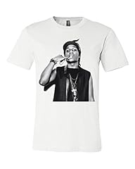 Asap rocky mob for sale  Delivered anywhere in USA 