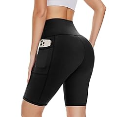 Ddobb cycling shorts for sale  Delivered anywhere in Ireland