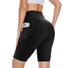 Ddobb cycling shorts for sale  Delivered anywhere in UK