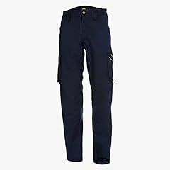 Utility diadora pant usato  Spedito ovunque in Italia 