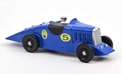 Opo auto miniatura usato  Spedito ovunque in Italia 
