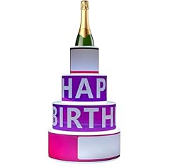 Jay supply birthday for sale  Delivered anywhere in USA 