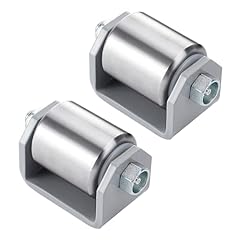 Sparkwhiz weld trailer for sale  Delivered anywhere in USA 