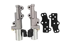 Newyall left right for sale  Delivered anywhere in USA 