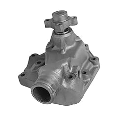 Water pump fits for sale  Delivered anywhere in USA 