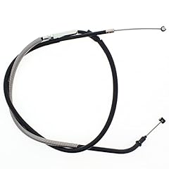 Balls racing clutch for sale  Delivered anywhere in USA 