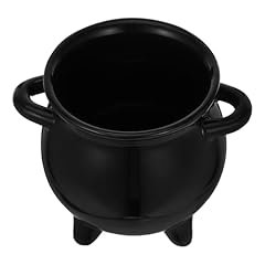 Magiclulu witches cauldron for sale  Delivered anywhere in USA 
