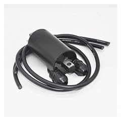Ignition coil kawasaki for sale  Delivered anywhere in Ireland